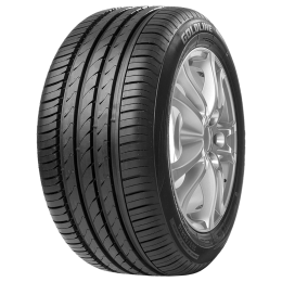 Anvelopa Vara 195/65R15 91H Goldline Glp101