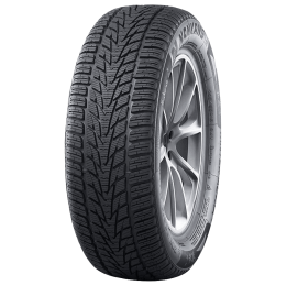 Anvelopa Iarna 205/55R16 94V Nankang Winter Activa SV-4 XL
