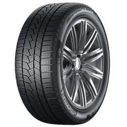Anvelopa Iarna 245/45R19 102V Continental Winter Contact Ts860s Xl Ssr-Runflat