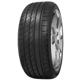 Anvelopa Iarna 245/40R19 98V Imperial Snowdragon 3 Xl