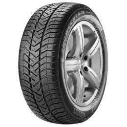 Anvelopa Iarna 185/65R15 88T Pirelli Winter 190 Snowcontrol Serie 3