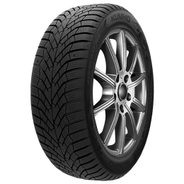 Anvelopa Iarna 195/65R15 91T Kumho WinterCraft WP52