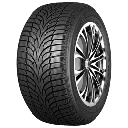 Anvelopa Iarna 255/40R20 101V Nankang Winter Activa Sv-3 Xl