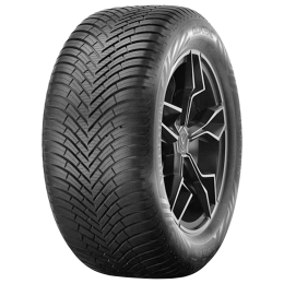 Anvelopa All Season 205/55R16 91H Vredestein Quatrac