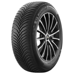 Anvelopa All Season 235/55R18 100V MICHELIN CROSSCLIMATE 2