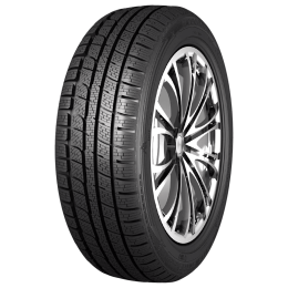 Anvelopa Iarna 225/60R17 103V Nankang Winter Activa SV-55 XL
