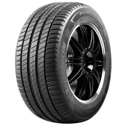 Anvelopa Vara 215/50R17 91H Michelin Primacy 3 Grnx
