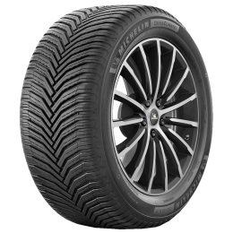 Anvelopa All Season 225/45R17 94V Michelin Crossclimate 2 Fr Xl
