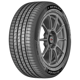 Anvelopa All Season 195/60R15 92V Dunlop Sport Allseason Xl