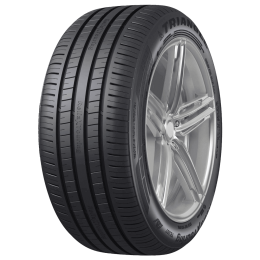 Anvelopa Vara 195/65R15 91H Triangle ReliaXTouring TE307