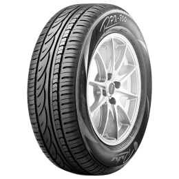 Anvelopa Vara 205/55R16 91V Radar RPX 800