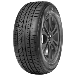 Anvelopa Vara 215/60R17 100H RADAR RPX 800+ XL