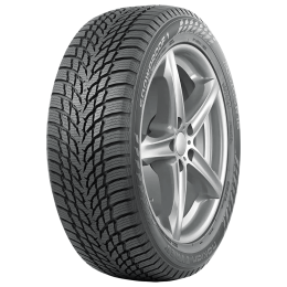 Anvelopa Iarna 215/50R17 95V Nokian Snowproof 1 XL