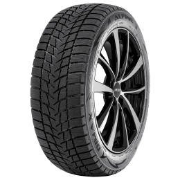 Anvelopa Iarna 245/45R18 100V RADAR Dimax Alpine XL