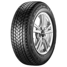 Anvelopa Iarna 195/50R15 82H GT RADIAL WinterPro2 EVO