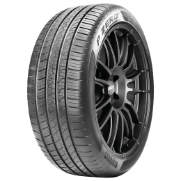 Anvelopa All Season 315/30R22 107W Pirelli P Zero All Season B XL PNCS