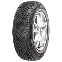 Anvelopa All Season 215/60R17 100V Hankook Kinergy 4S2 X H750A