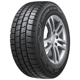 Anvelopa All Season 225/65R16C 112/110R Hankook Vantra ST AS2 RA30
