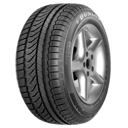 Anvelopa Vara 215/65R16 98H Dunlop Sport Response