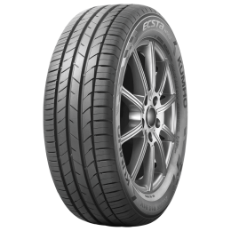 Anvelopa Vara 225/45R17 91W Kumho Ecsta HS52