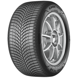 Anvelopa All Season 245/50R18 104V Goodyear Vector 4Seasons Gen-3 XL
