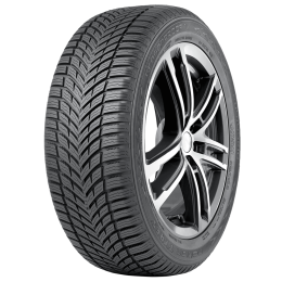 Anvelopa All Season 215/70R16 100H Nokian Seasonproof 1