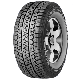 Anvelopa Iarna 245/70R16 107T Michelin Latitude Alpin
