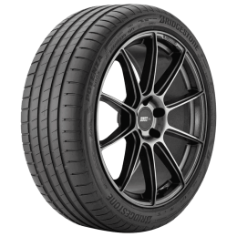 Anvelopa Vara 235/35R19 91Y Bridgestone Potenza S005 * XL