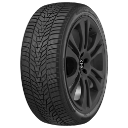 Anvelopa Iarna 215/65R17 103V Hankook Winter i*cept evo3 X W330A XL