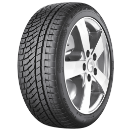 Anvelopa Iarna 225/40R18 92V Falken EUROWINTER HS02 PRO XL