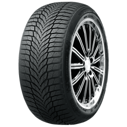 Anvelopa Iarna 255/55R18 109V Nexen WINGUARD Sport 2 WU7 SUV XL