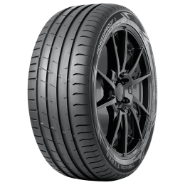 Anvelopa Vara 245/45R18 100Y Nokian Powerproof 1 XL