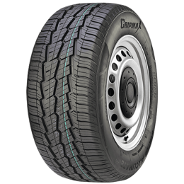 Anvelopa All Season 215/70R15C 109T Gripmax SureGrip A/S Van