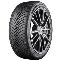 Anvelopa All Season 215/55R16 97V Bridgestone Turanza All Season 6 XL