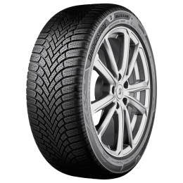 Anvelopa Iarna 235/60R18 107V Bridgestone Blizzak 6 ENLITEN XL
