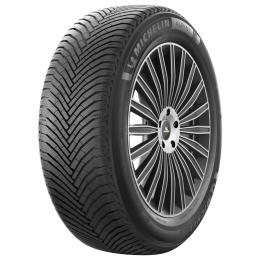 Anvelopa Iarna 215/60R18 98H Michelin Alpin 7