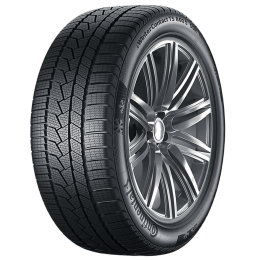 Anvelopa Iarna 295/40R22 112V Continental ContiWinterContact TS 860 S MO1 XL
