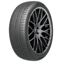 Anvelopa APLUS A610-6924064131996