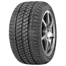Anvelopa APLUS A867-8935368839189