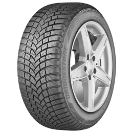 Anvelopa Bridgestone Blizzak LM001-3286340767217
