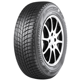 Anvelopa Bridgestone Blizzak LM001-3286341003215