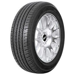 Anvelopa Bridgestone Dueler H/L 400-3286340247917