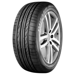 Anvelopa Bridgestone Dueler H/P Sport-3286341883718