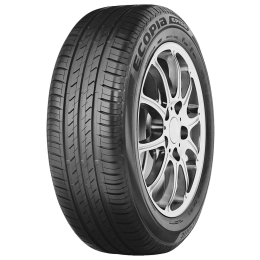 Anvelopa Bridgestone Ecopia EP150-3286348019776