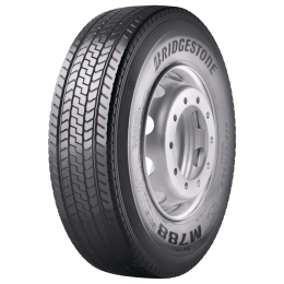 Anvelopa Bridgestone M788-3286341325515