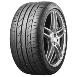 Anvelopa Bridgestone Potenza S001-3286340777919