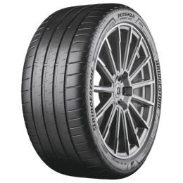 Anvelopa Bridgestone Potenza Sport EVO-3286342899114