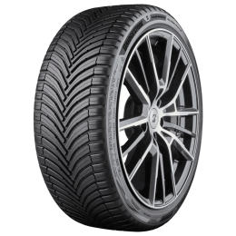Anvelopa Bridgestone Turanza All Season 6-3286342894515