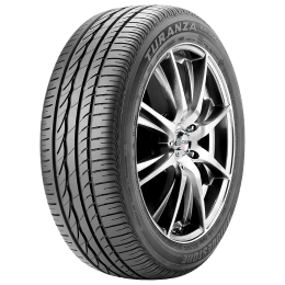 Anvelopa Bridgestone Turanza ER300 I-3286341414615