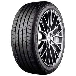 Anvelopa Bridgestone Turanza T005-3286341097610